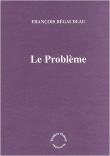 Le Probl�me