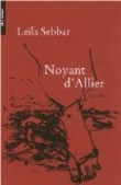 Voir la fiche du livre Noyant d'Allier Noyant d'Allier