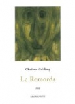 Le remords