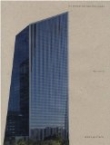 Voir la fiche du livre La tour Granite La tour Granite