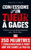 Confessions d'un tueur � gages