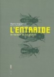 Couverture du livre L'entraide : Un facteur de l'évolution L'entraide : Un facteur de l'évolution