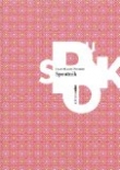 Couverture du livre Spoutnik : autobiographie Spoutnik : autobiographie