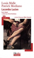 Voir la fiche du livre Lacombe Lucien Lacombe Lucien