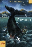 Pawana