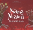 Niama Niama le secret des arbres