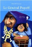 Le G�n�ral Popoff et le petit tambour