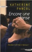 Encore une danse