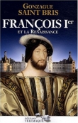 François 1er