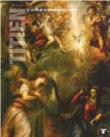 Titien et la fin de la Renaissance � Venise