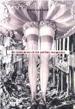 De naissance et de petites coupures