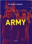 Army
