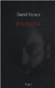 Je suis cel�