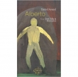 Voir la fiche du livre Alberto Alberto
