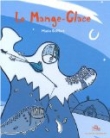 Le Mange-Glace