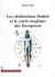 Les Alchimistes Buduh et le Carre Magique des Europ�ens
