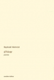 D'hiver