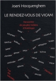 Le rendez-vous de Vicam