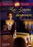Les liaisons dangereuses