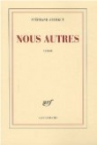 Nous autres