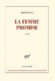 Voir la fiche du livre La femme promise La femme promise