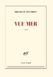 Vue mer