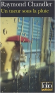 Un tueur sous la pluie
