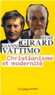 Christianisme et modernit�