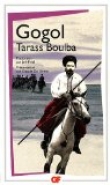 Voir la fiche du livre Tarass Boulba Tarass Boulba
