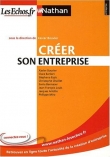 Cr�er son entreprise