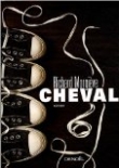 Cheval