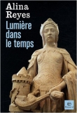 Lumi�re dans le temps