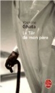 Le T�r de mon p�re