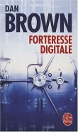 Forteresse digitale