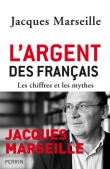 L'argent des fran�ais