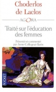 Trait� sur l'�ducation des femmes