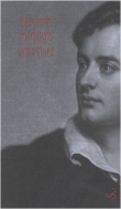 Imposture
