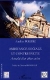 Assistance sociale et contrepartie, actualit� d'un d�bat ancien