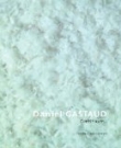 Daniel Gastaud, continuum