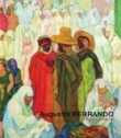 Augustin Ferrando