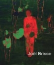 Joel Brisse - l'habit rouge