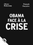 Obama face � la crise