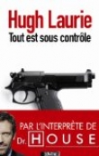 Tout est sans contr�le