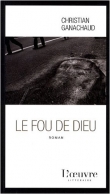 Le Fou de Dieu