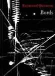 Voir la fiche du livre Bords Bords