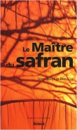 Le Ma�tre du Safran