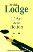 L'art de la fiction