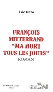 Fran�ois Mitterand 