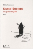 Sister Sourire : Une pure trag�die