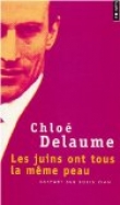 Les juins ont tous la m�me peau : Rapport sur Boris Vian